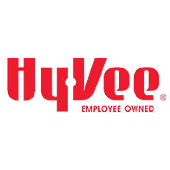 hyvee